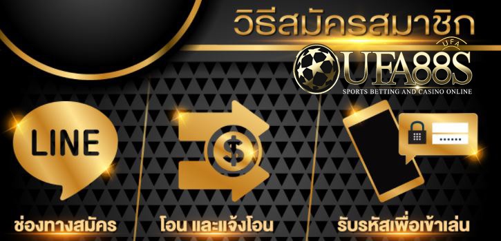 เว็บคาสิโนดีที่สุด